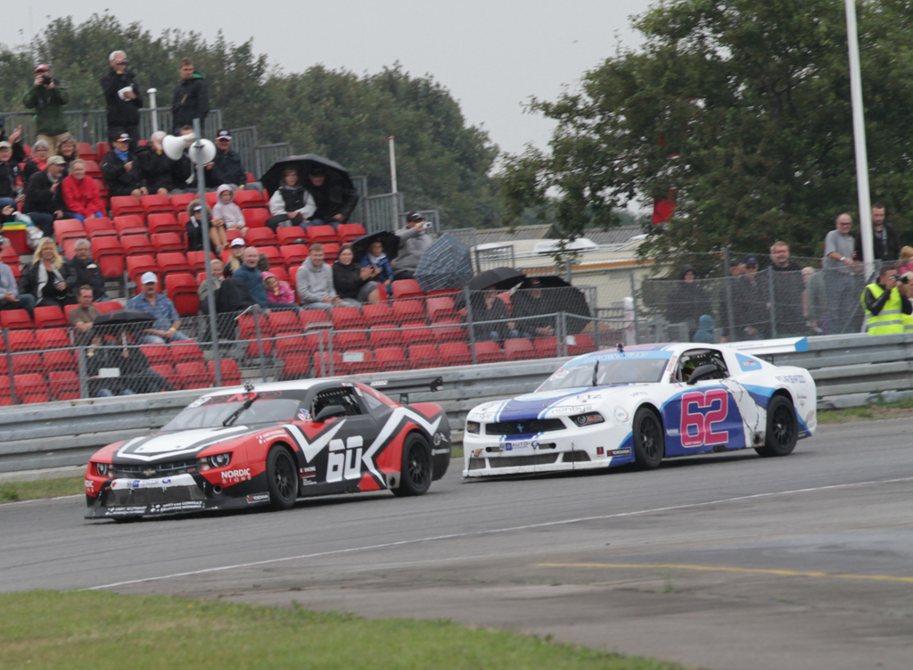 (Foto: Motorsporten.dk)